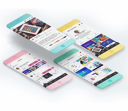 廣州APP開(kāi)發(fā)公司酷蜂科技