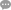評論