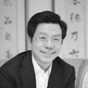李開復(fù)長期熬夜導(dǎo)致身上患20多處腫瘤