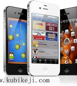 APP開(kāi)發(fā)商應(yīng)給女性用戶(hù)提供真切的便利