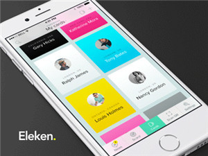 小區(qū)管家APP制作如何打造智慧社區(qū)