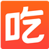 食神搖搖