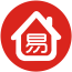 易房全民經(jīng)紀(jì)APP開發(fā)