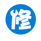 修哪兒伙伴家電APP開發(fā)