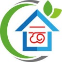 塞上云社區(qū)app開(kāi)發(fā)