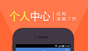 4S店進軍二手車app開發(fā)更有優(yōu)勢 