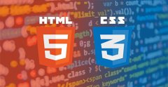 HTML5 APP開發(fā)如何經(jīng)受考驗