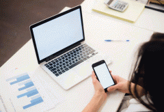 移動辦公APP軟件開發(fā) 有效規(guī)避決策風險和漏洞