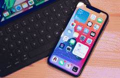 IOS APP開(kāi)發(fā)應(yīng)該增加什么內(nèi)容