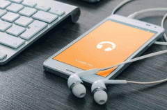 音頻app軟件開發(fā)能讓用戶聽到優(yōu)質(zhì)廣播