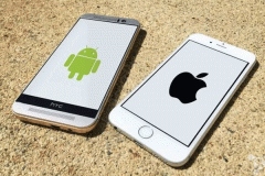 廣州app開發(fā)要從哪一點來吸引用戶？