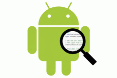 安卓app應用開發(fā)有什么良好信號