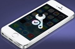 ios應(yīng)用程序開(kāi)發(fā)安全性高的原因