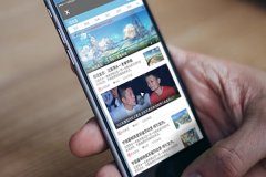 如今的新聞資訊軟件制作開發(fā)精準(zhǔn)性很高