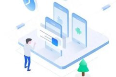 廣州做app開(kāi)發(fā)注意事項(xiàng)淺析