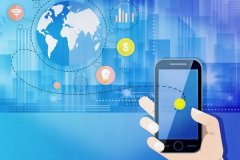手機APP開發(fā)制作應(yīng)該怎么設(shè)計