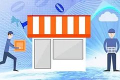 物流查詢手機(jī)app開(kāi)發(fā) 提高行業(yè)效率