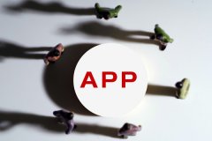 廣州APP公司定制開發(fā)一個手機(jī)應(yīng)用多少錢