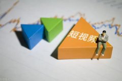 開發(fā)本地生活app軟件可以結(jié)合短視頻