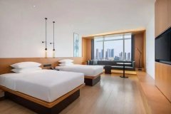 酒店軟件開發(fā)如何加入盲盒市場(chǎng)