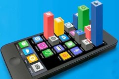 移動手機APP定制開發(fā)優(yōu)點有哪些