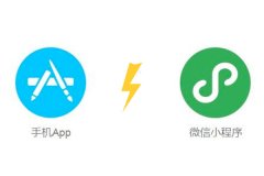 APP開發(fā)與小程序開發(fā)有什么區(qū)別？