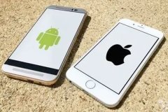 安卓app開(kāi)發(fā)和ios app開(kāi)發(fā)有哪些不同點(diǎn)？