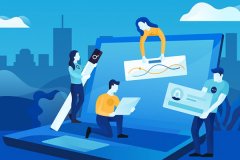 企業(yè)app開發(fā)外包的好處有哪些？