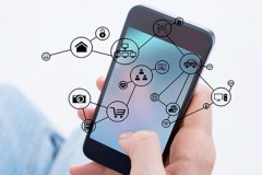 定制開發(fā)一款app需要多長時間？app開發(fā)周期需要多久