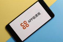 APP極速版是什么意思，為什么都在推極速版？