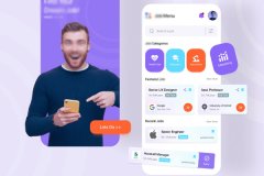 廣州app公司：開發(fā)APP海外版有哪些注意事項(xiàng)？