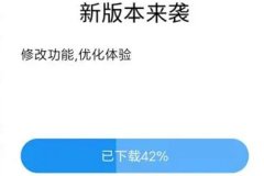 APP外包開(kāi)發(fā)完成上架到應(yīng)用商店后續(xù)更新迭代是否另行收費(fèi)？