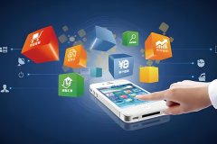 APP開發(fā)公司如何助力企業(yè)數(shù)字化轉(zhuǎn)型？