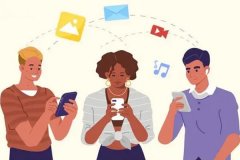 多維度探討APP開發(fā)的全球化與本地化
