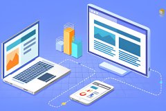 APP開發(fā)公司解讀：企業(yè)為何需要定制開發(fā)APP？