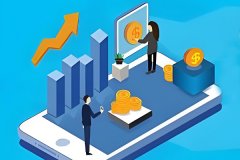 app軟件外包開發(fā)中甲方應(yīng)該如何配合乙方確保項目成功？
