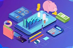 APP定制是什么意思？賦予企業(yè)獨(dú)特的移動(dòng)力量