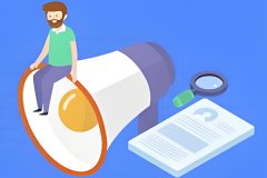 從開發(fā)到運營：APP成功之路的準(zhǔn)備工作