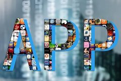 找外包公司開發(fā)APP注意什么？