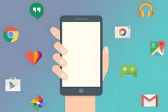 開發(fā)一款App需要多長時間？