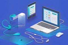 APP應(yīng)用用戶流失的深層因素探析