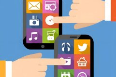 哪些企業(yè)需要軟件app開發(fā)定制？