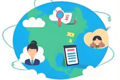 制作開發(fā)咨詢類APP的盈利模式探析之怎樣賺錢？