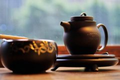 健康養(yǎng)生app定制開發(fā)種類探析：賦能個性化健康管理的數(shù)字引擎