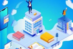輔導APP開發(fā)為教育行業(yè)賦能提升學生的學習體驗和效果