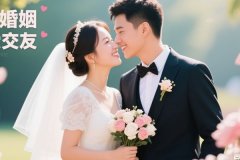 婚戀交友小程序APP開發(fā)制作功能規(guī)劃 | 專業(yè)定制，掘金社交新機遇