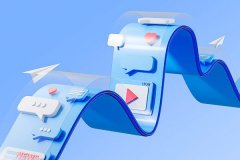 微信小程序開發(fā)：無需下載、輕量高效，超越傳統APP的獨特優(yōu)勢