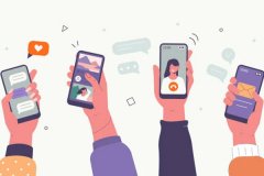 同城搭子APP軟件制作：核心功能、安全保障與用戶體驗(yàn)深度解析 - 找搭子社交神器